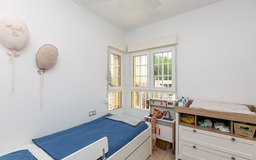 Property slide 30