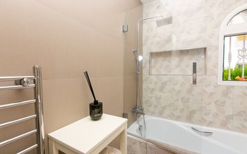 Property slide 27