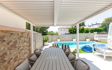 Property slide 3