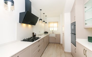 Property slide 17