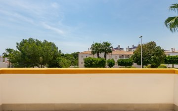 Property slide 39