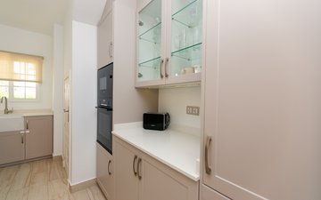 Property slide 20