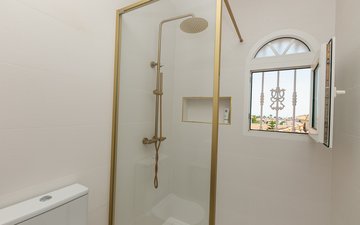 Property slide 43