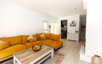 Property slide 6