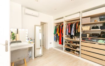 Property slide 42