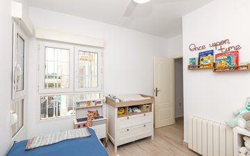 Property slide 31