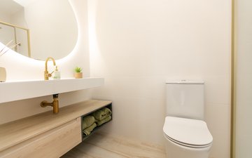 Property slide 46