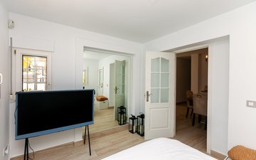 Property slide 23