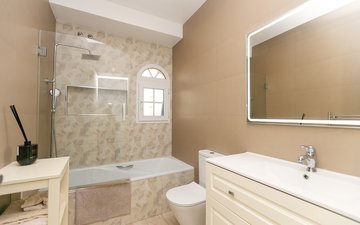 Property slide 26
