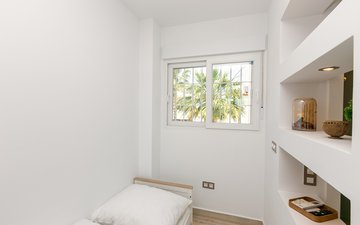 Property slide 38
