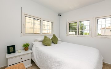 Property slide 21