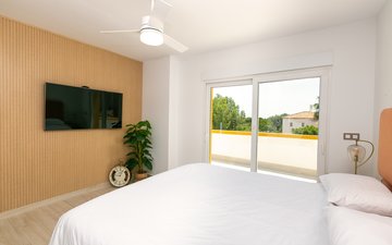 Property slide 34
