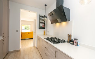 Property slide 18