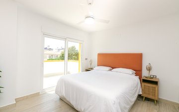 Property slide 36