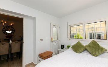 Property slide 24