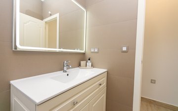 Property slide 28