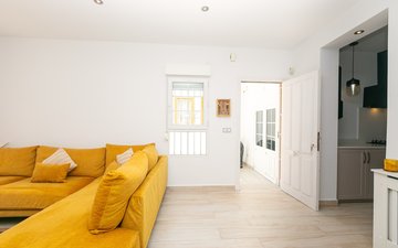Property slide 5