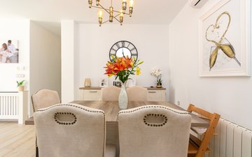 Property slide 14