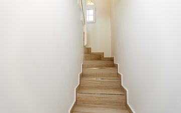 Property slide 32