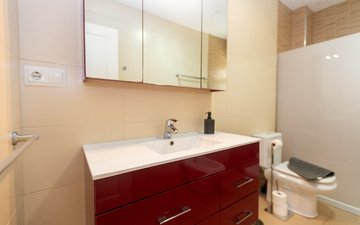 Property slide 47
