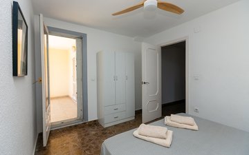Property slide 38