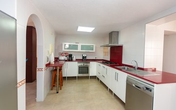 Property slide 19