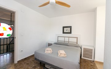 Property slide 37