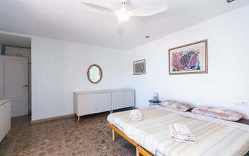 Property slide 45