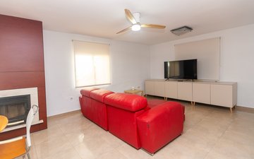 Property slide 16