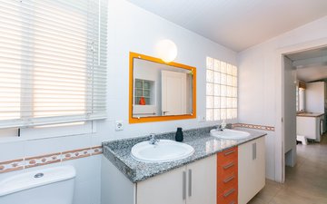 Property slide 24