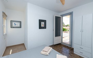 Property slide 36