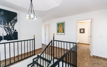 Property slide 27