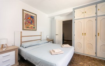 Property slide 41