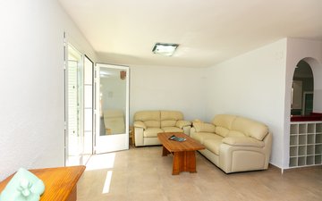Property slide 12