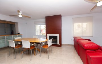 Property slide 17