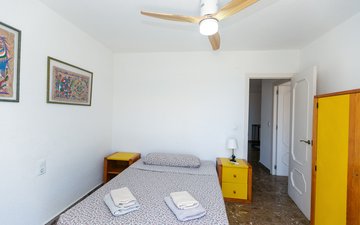Property slide 35