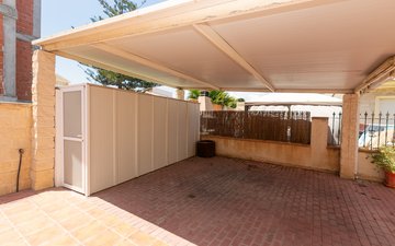 Property slide 49