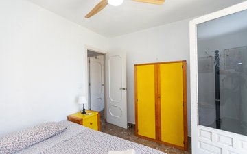 Property slide 34