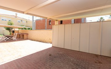 Property slide 50
