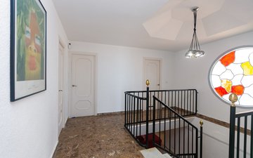 Property slide 29