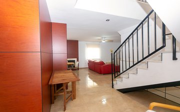 Property slide 26