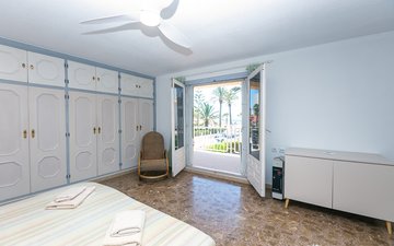 Property slide 43