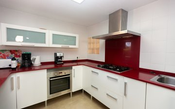Property slide 20