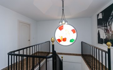 Property slide 28