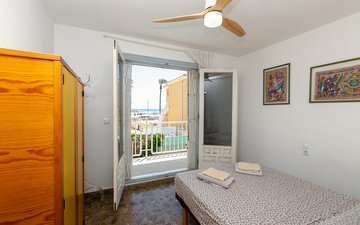 Property slide 33