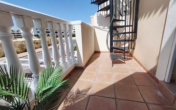 Property slide 30