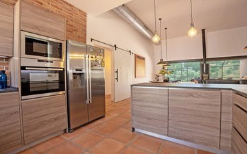 Property slide 11
