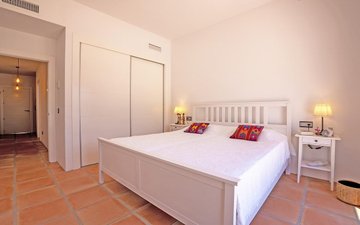 Property slide 14