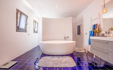 Property slide 15