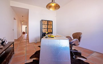 Property slide 16